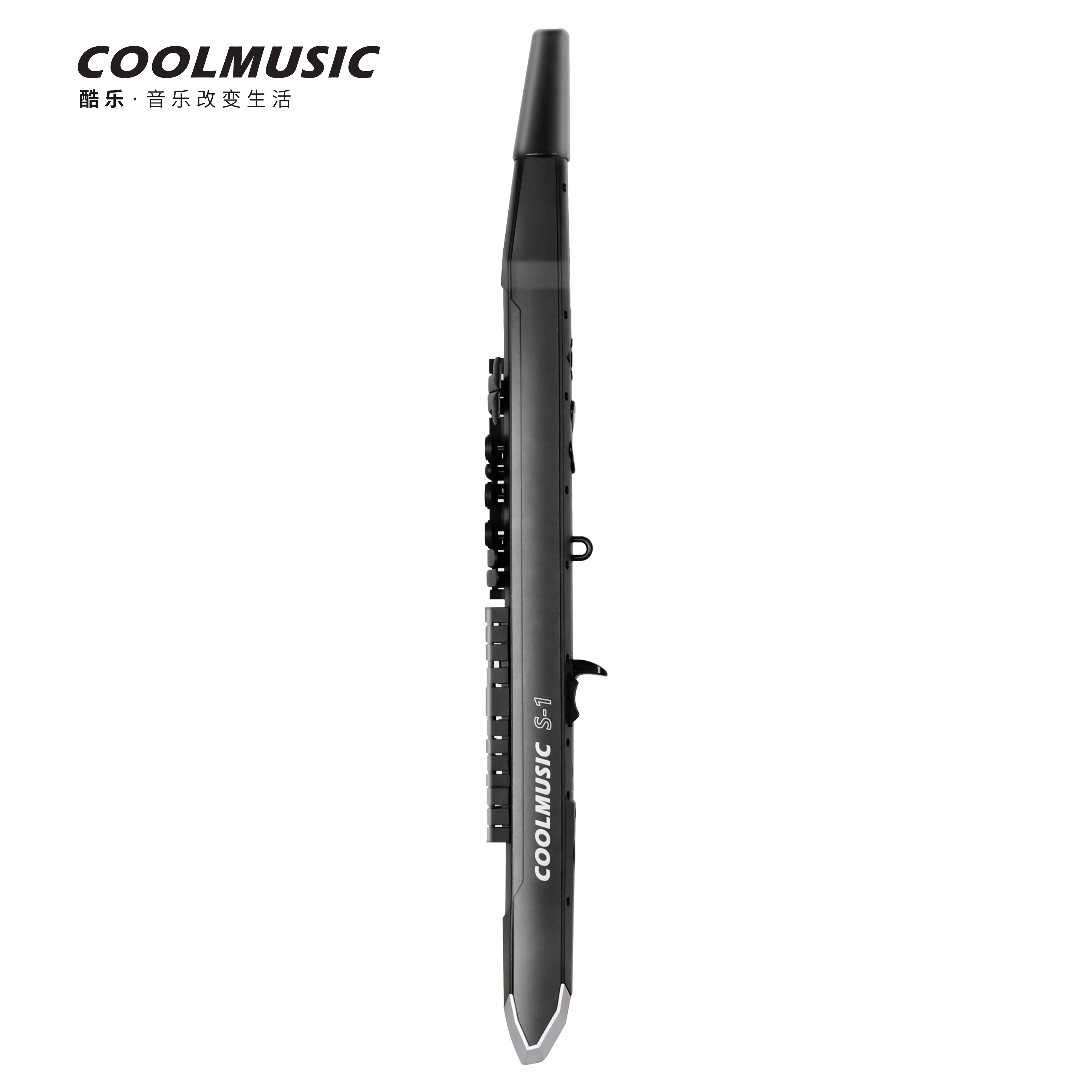 Original brand newCOOL·MUSIC S - Musical Instrument Brands avis et prix