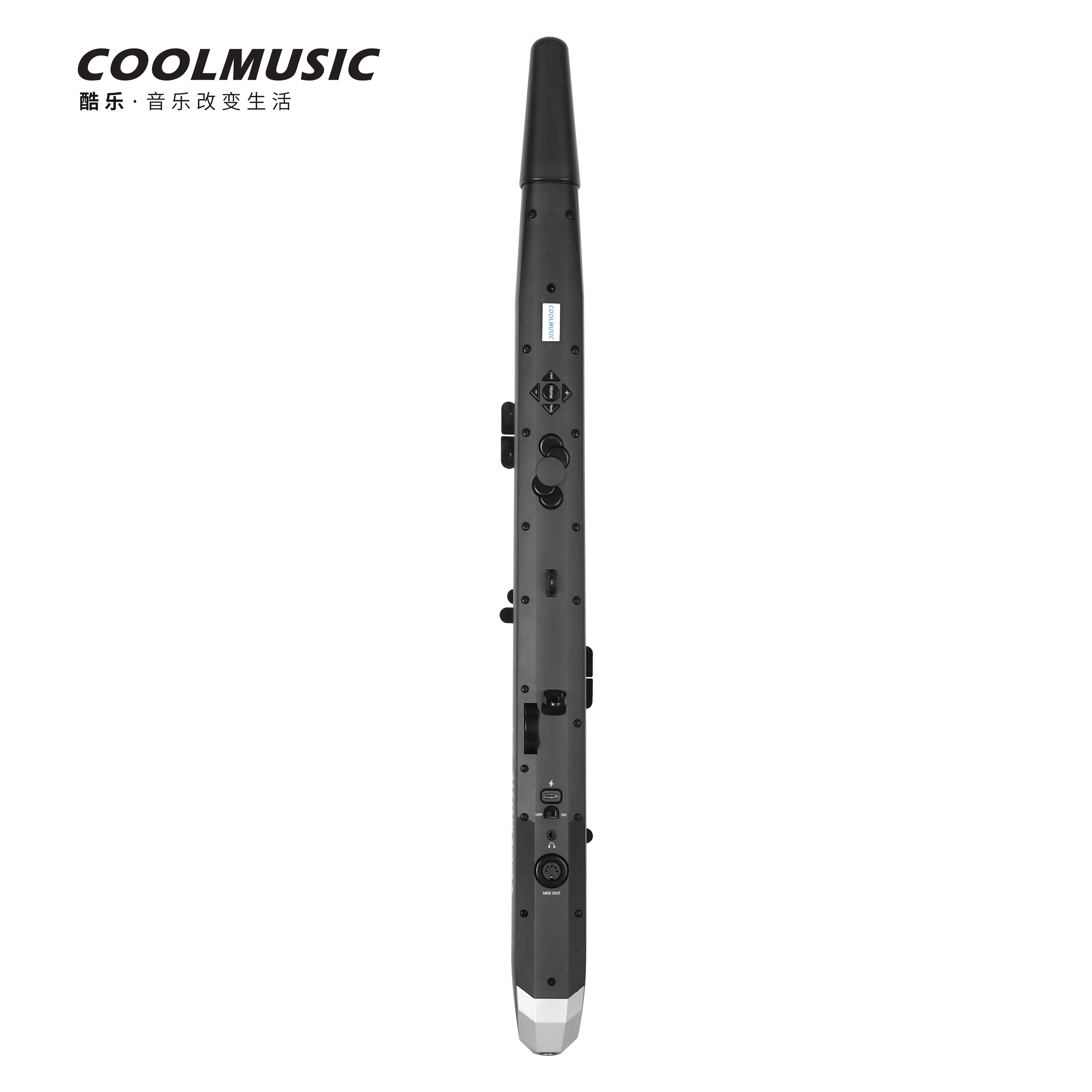 Original brand newCOOL·MUSIC S - Musical Instrument Brands avis et prix