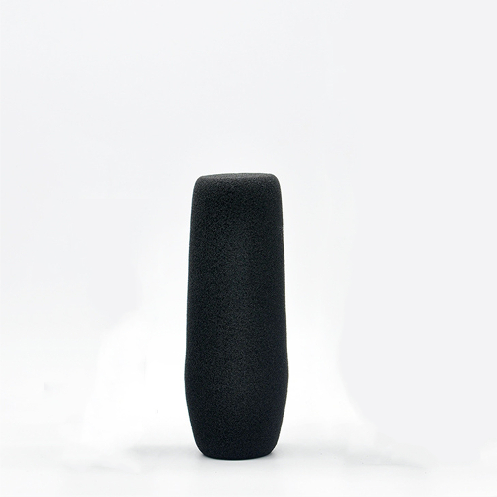 Mic Sleeve Microphone Covers 2 - Musical Instrument Brands avis et prix
