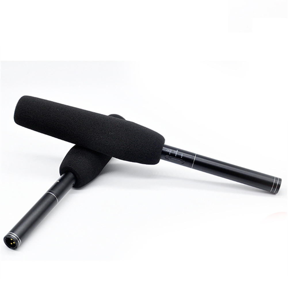 Mic Sleeve Microphone Covers 2 - Musical Instrument Brands avis et prix