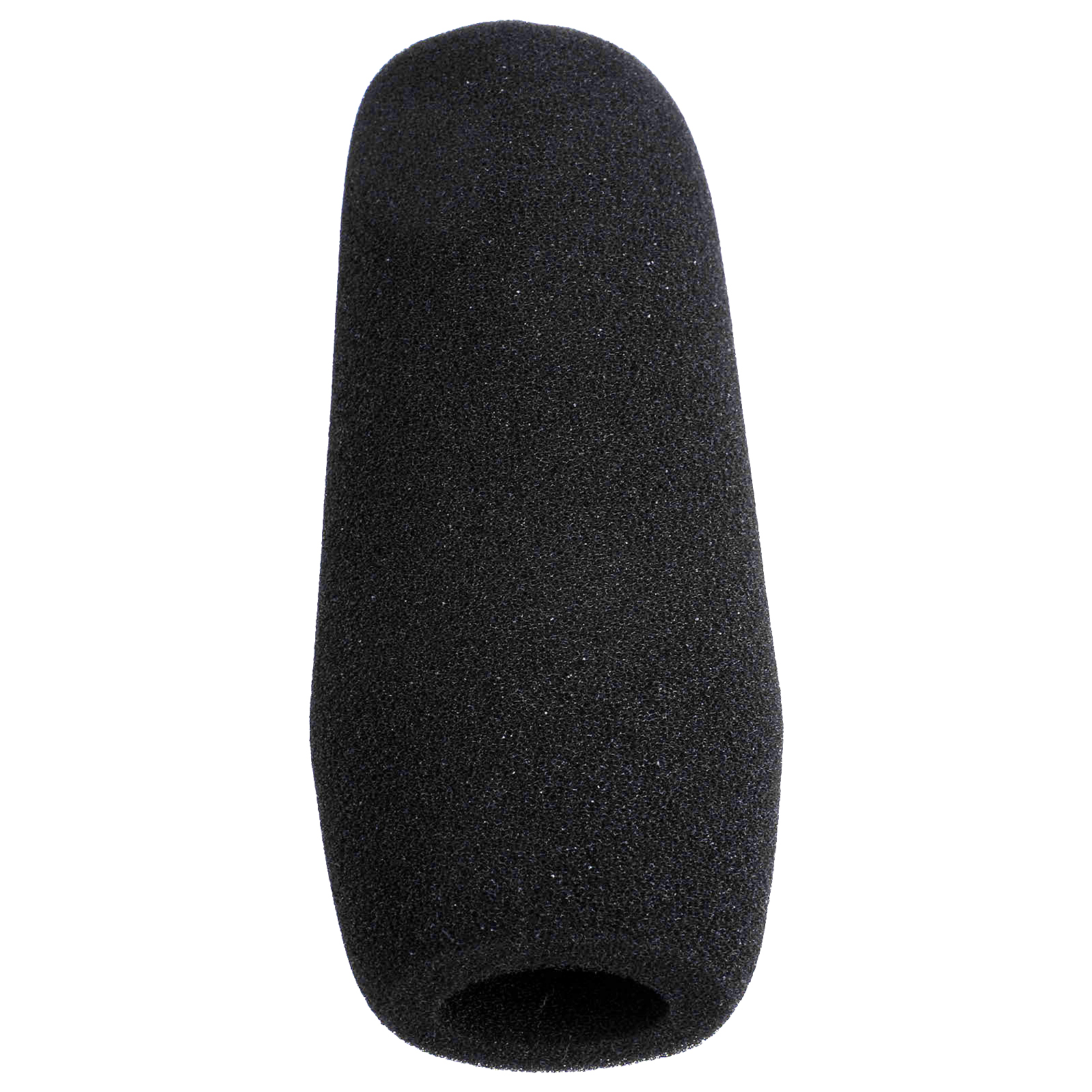 Mic Sleeve Microphone Covers 2 - Musical Instrument Brands avis et prix