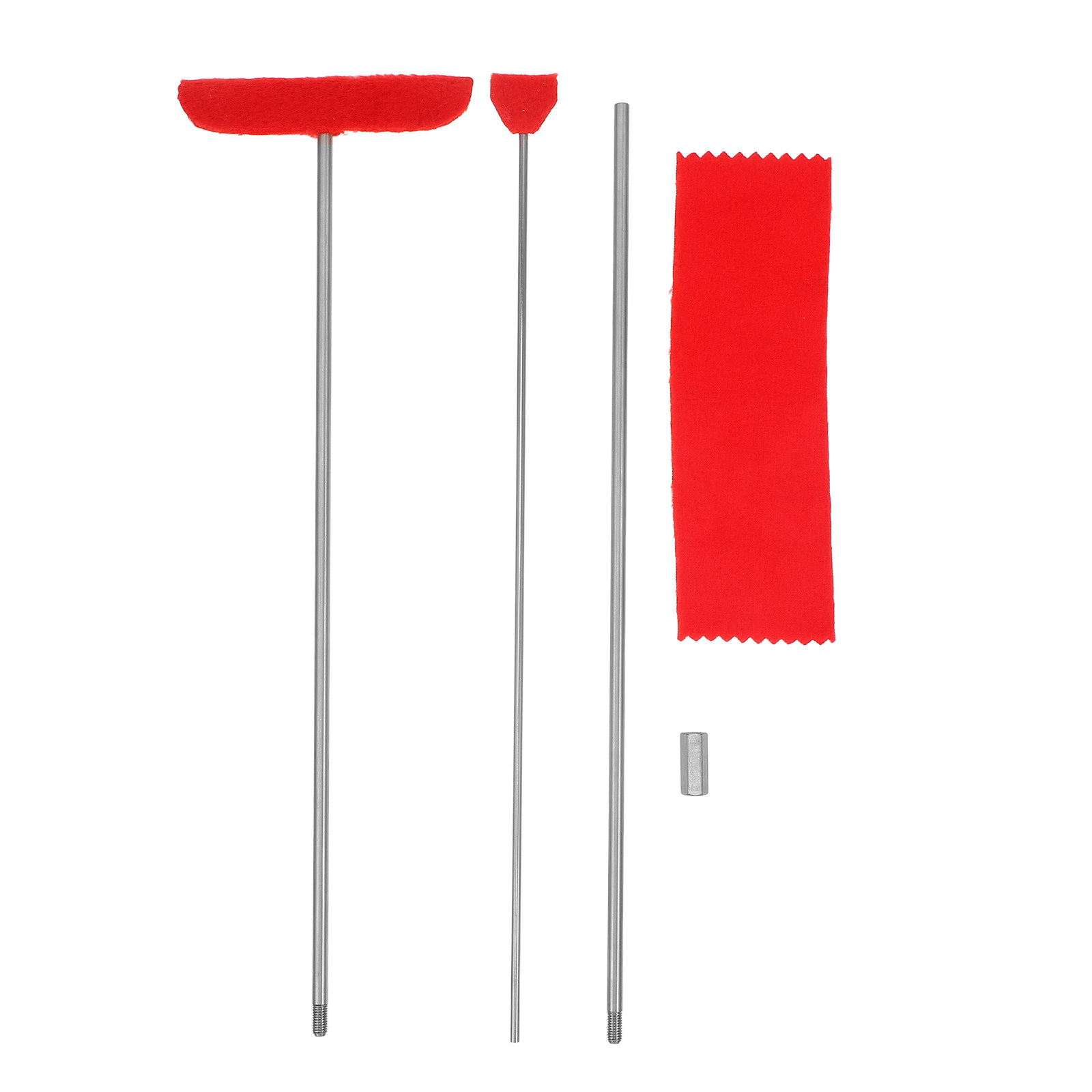 1Set Piano Cleaning Tool Kit S - Musical Instrument Piano avis et prix