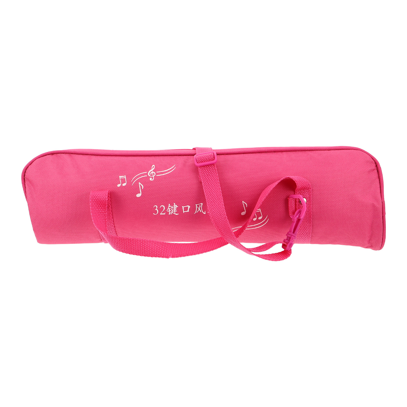 Melodica Carrying Bag Soprano  - Musical Instrument Piano avis et prix