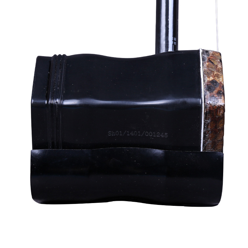 Dunhuang Brand Erhu 02A Lignum - Musical Instrument Brands avis et prix