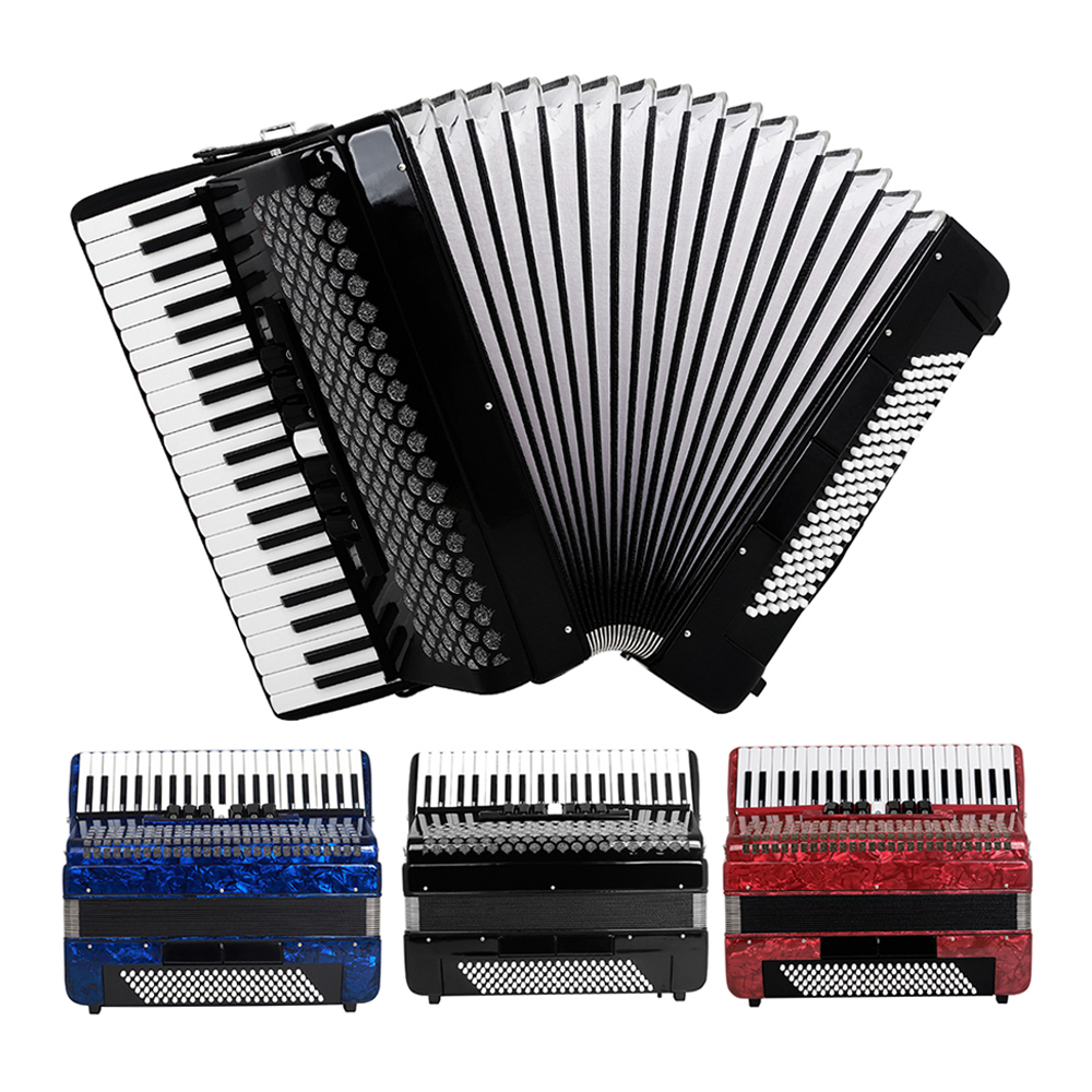 Professional Keyboard Instrume - Musical Instrument Reed avis et prix
