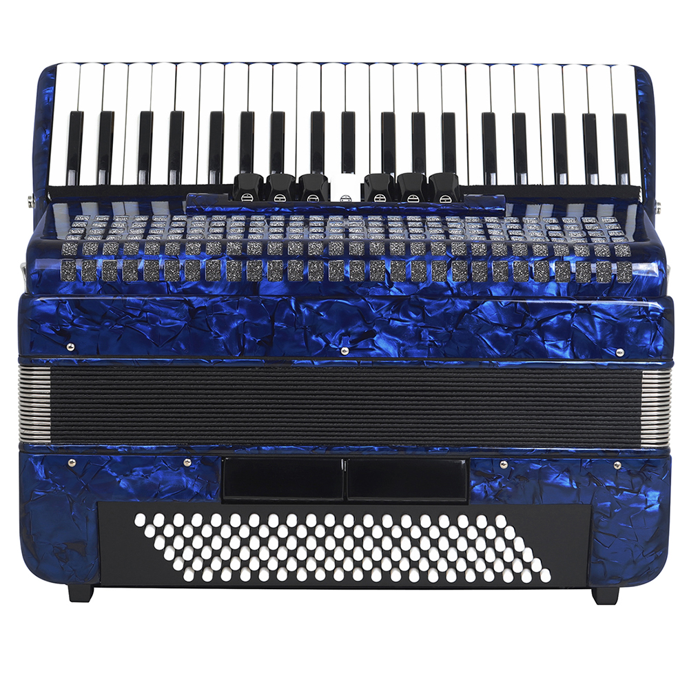 Professional Keyboard Instrume - Musical Instrument Reed avis et prix