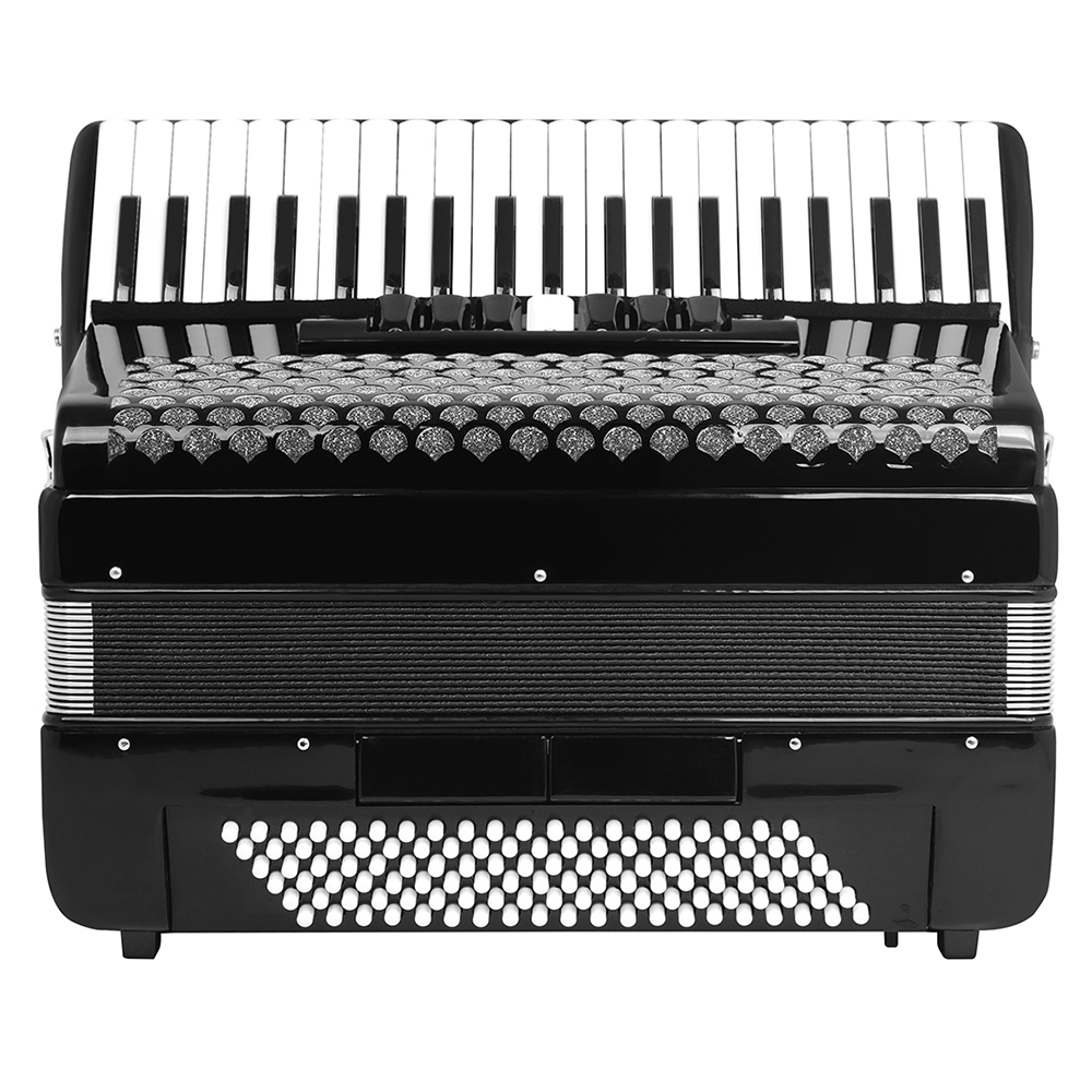 Professional Keyboard Instrume - Musical Instrument Reed avis et prix
