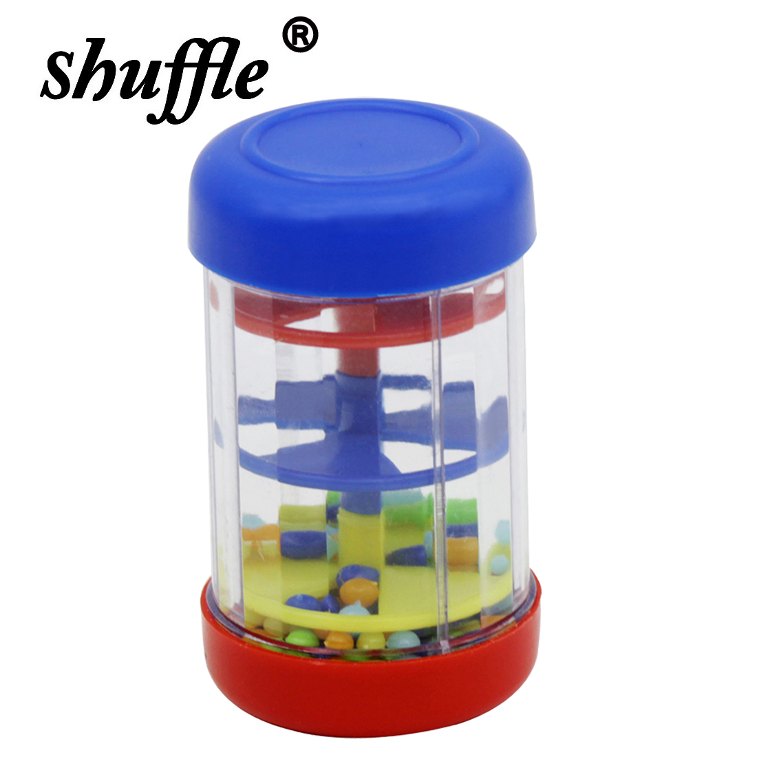 Orff One Section of Two Sound  - Musical Instrument Game avis et prix