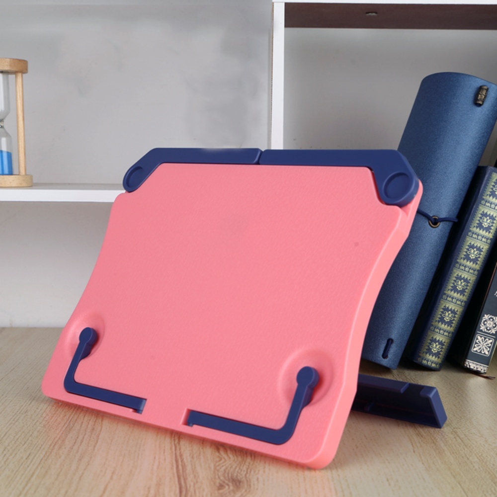 Portable Reading Stand Books S - Musical Instruments List avis et prix
