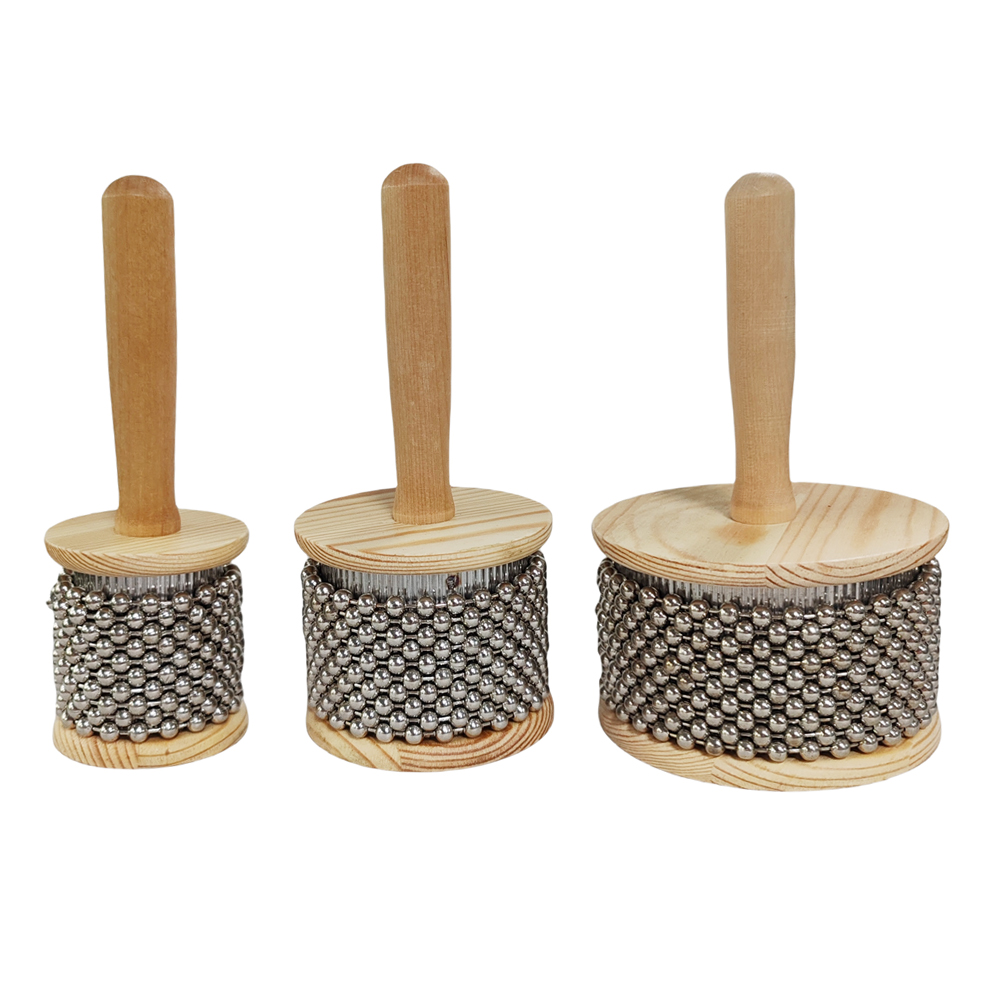 Cabasa instrument Cabasa Hand  - Musical Instrument Game avis et prix