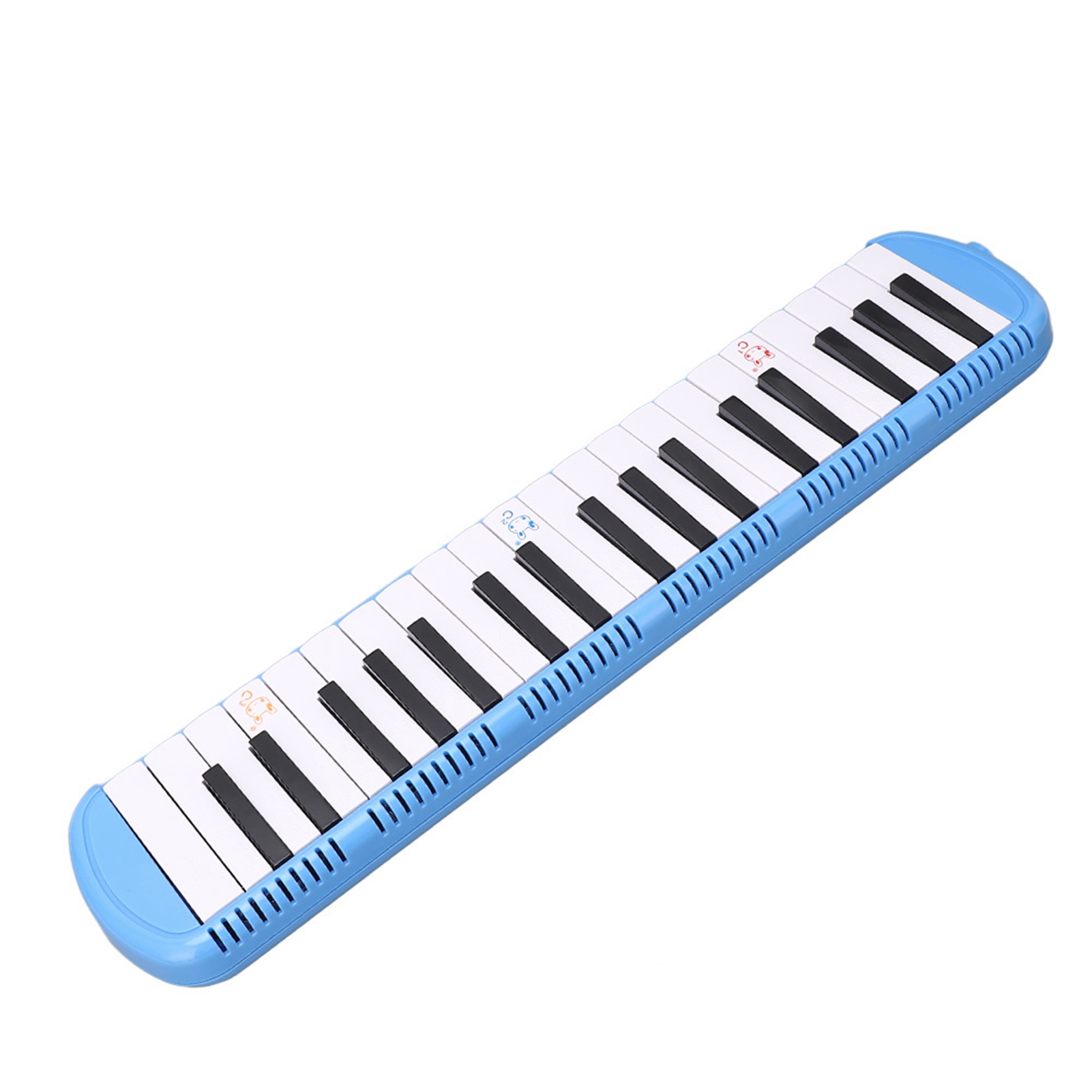 Melodica 37 Key Wind Musical I - Musical Instrument Reed avis et prix