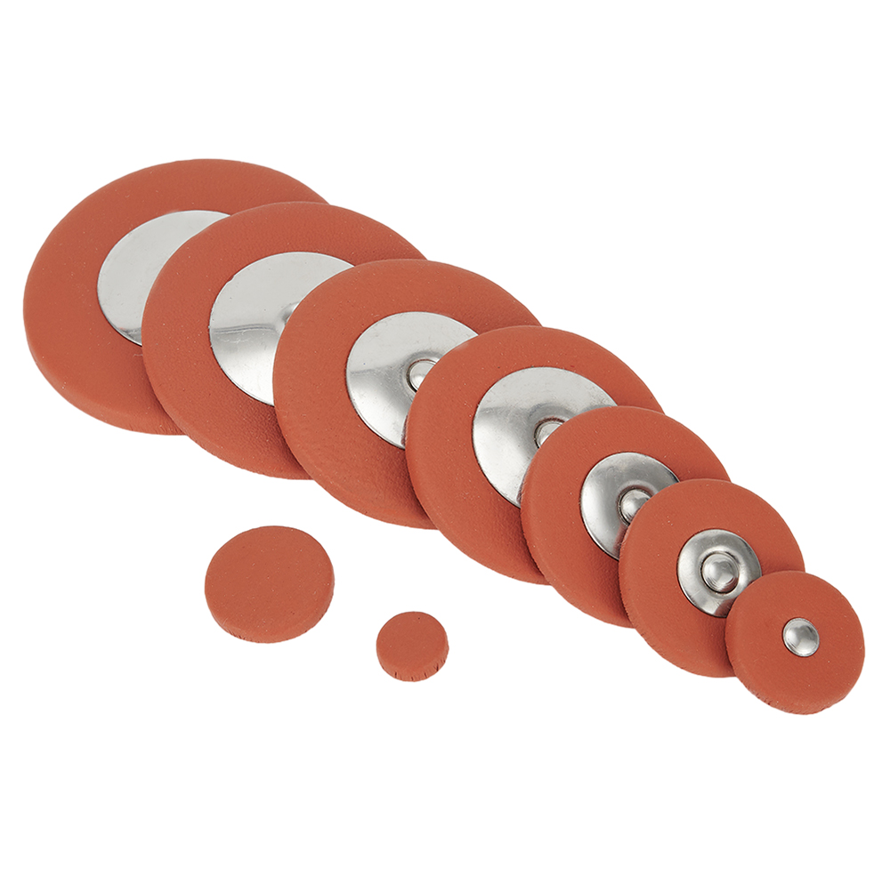 Parts Tenor Saxophone Pads Bla - Musical Instrument Brands avis et prix