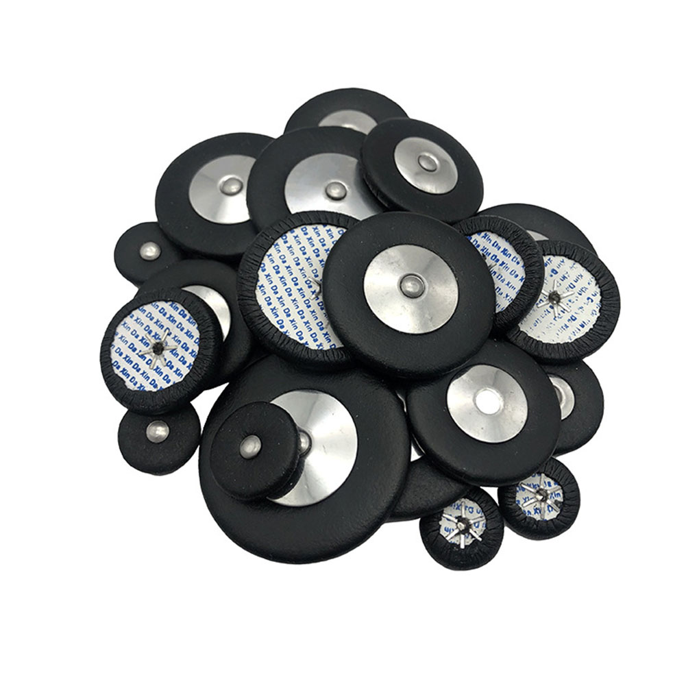 Parts Tenor Saxophone Pads Bla - Musical Instrument Brands avis et prix