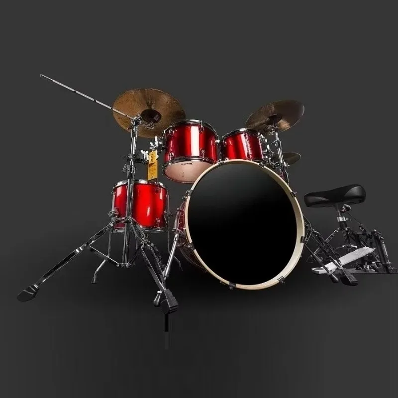 Aiersi Brand Adult Size 5 Pcs  - Musical Instrument Brands avis et prix