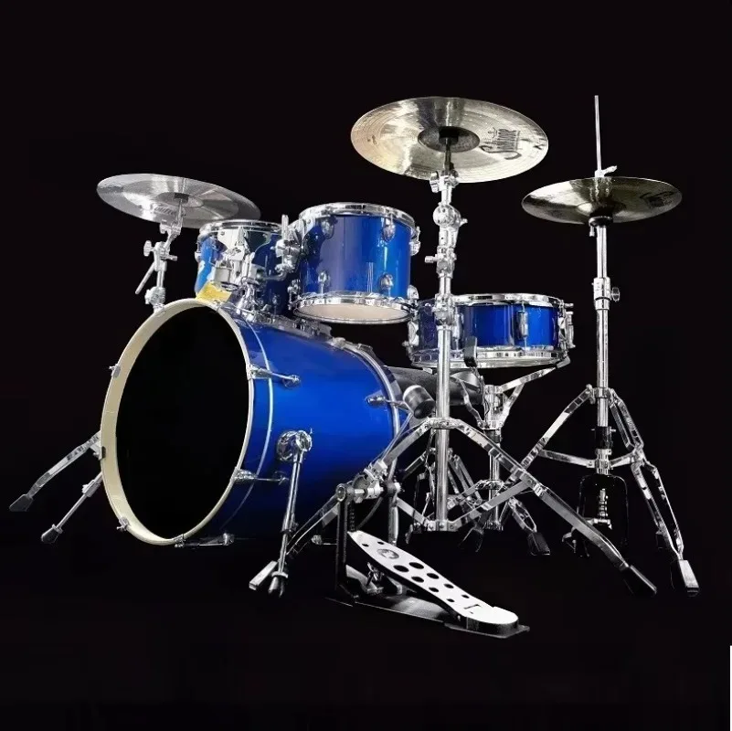 Aiersi Brand Adult Size 5 Pcs  - Musical Instrument Brands avis et prix