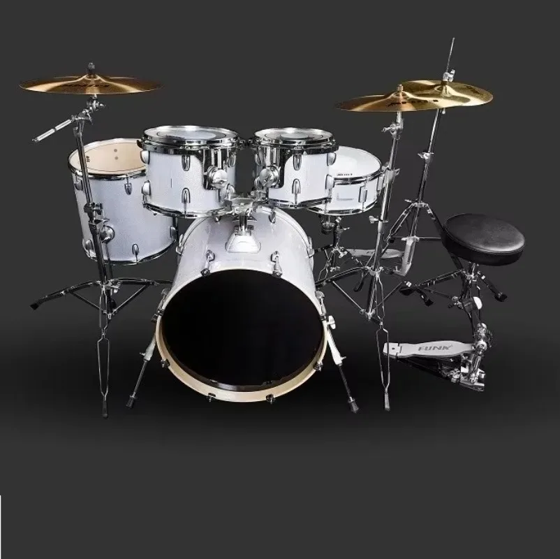 Aiersi Brand Adult Size 5 Pcs  - Musical Instrument Brands avis et prix