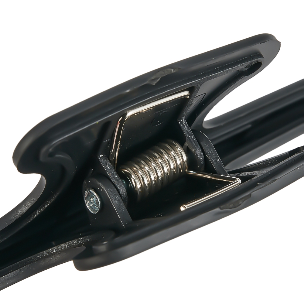 1pc Sheet Music Clip 150*50mm  - Musical Instruments List avis et prix