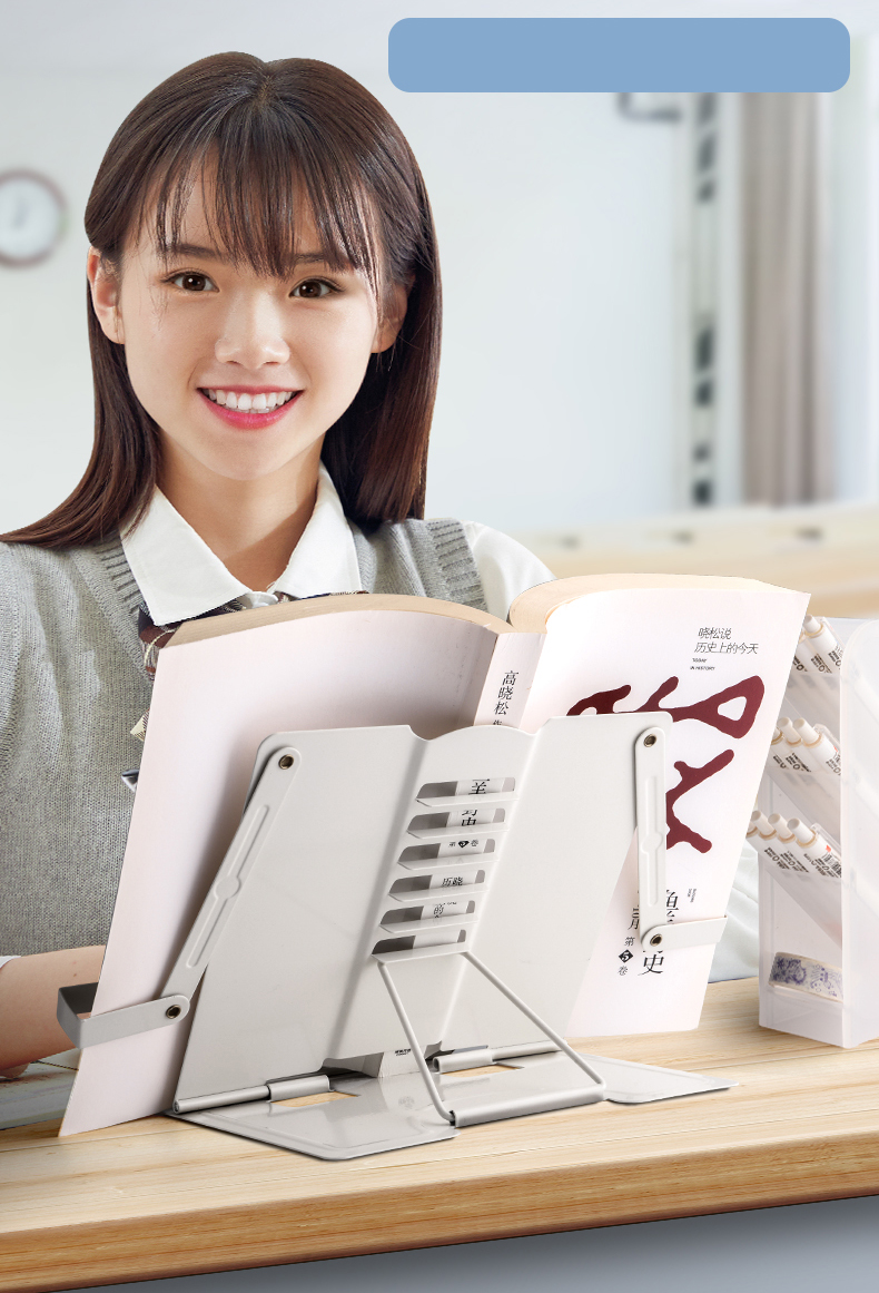 2023 Adjustable Portable Metal - Musical Instruments List avis et prix