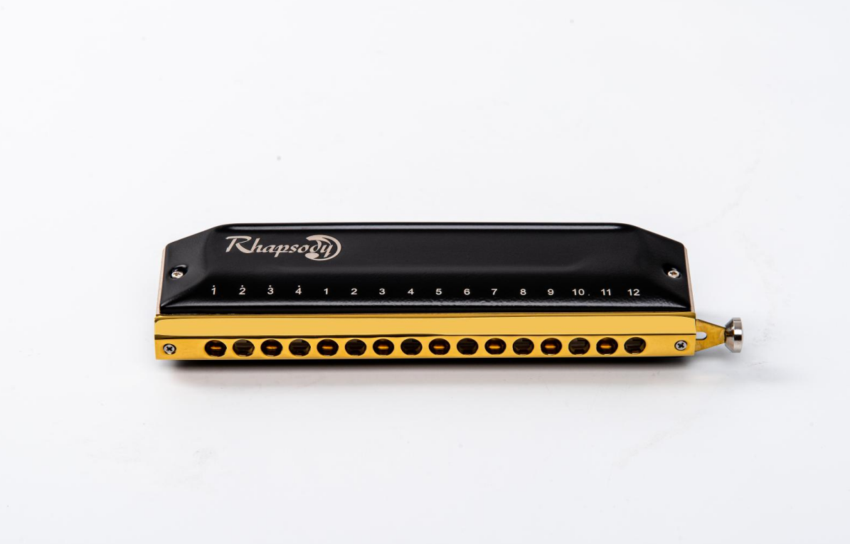 East top new chromatic ABS com - Musical Instrument Reed avis et prix