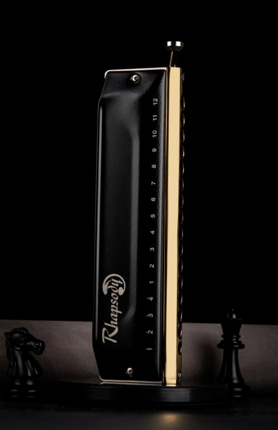East top new chromatic ABS com - Musical Instrument Reed avis et prix