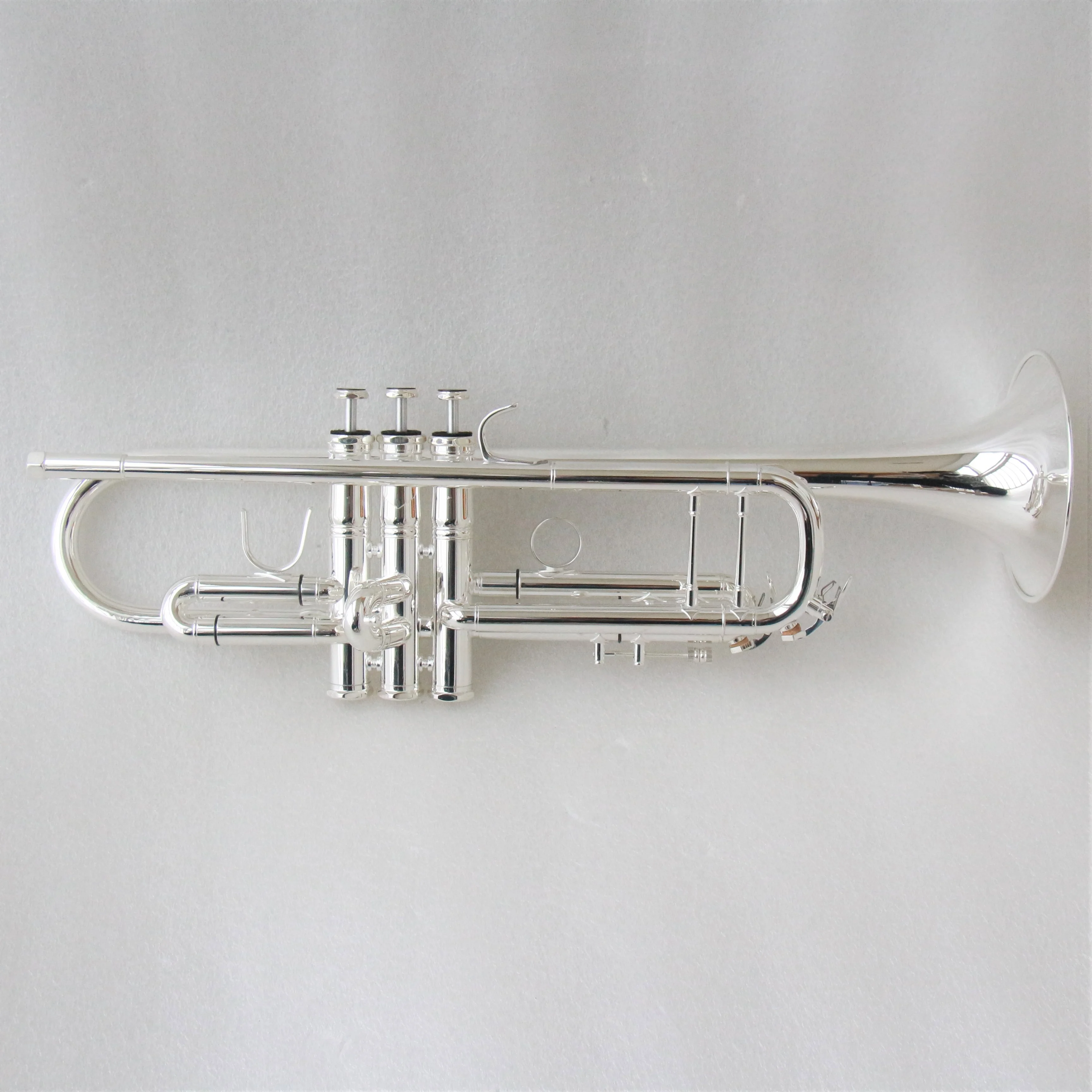 High End Trumpet Music Instrum - Musical Instrument Brands avis et prix