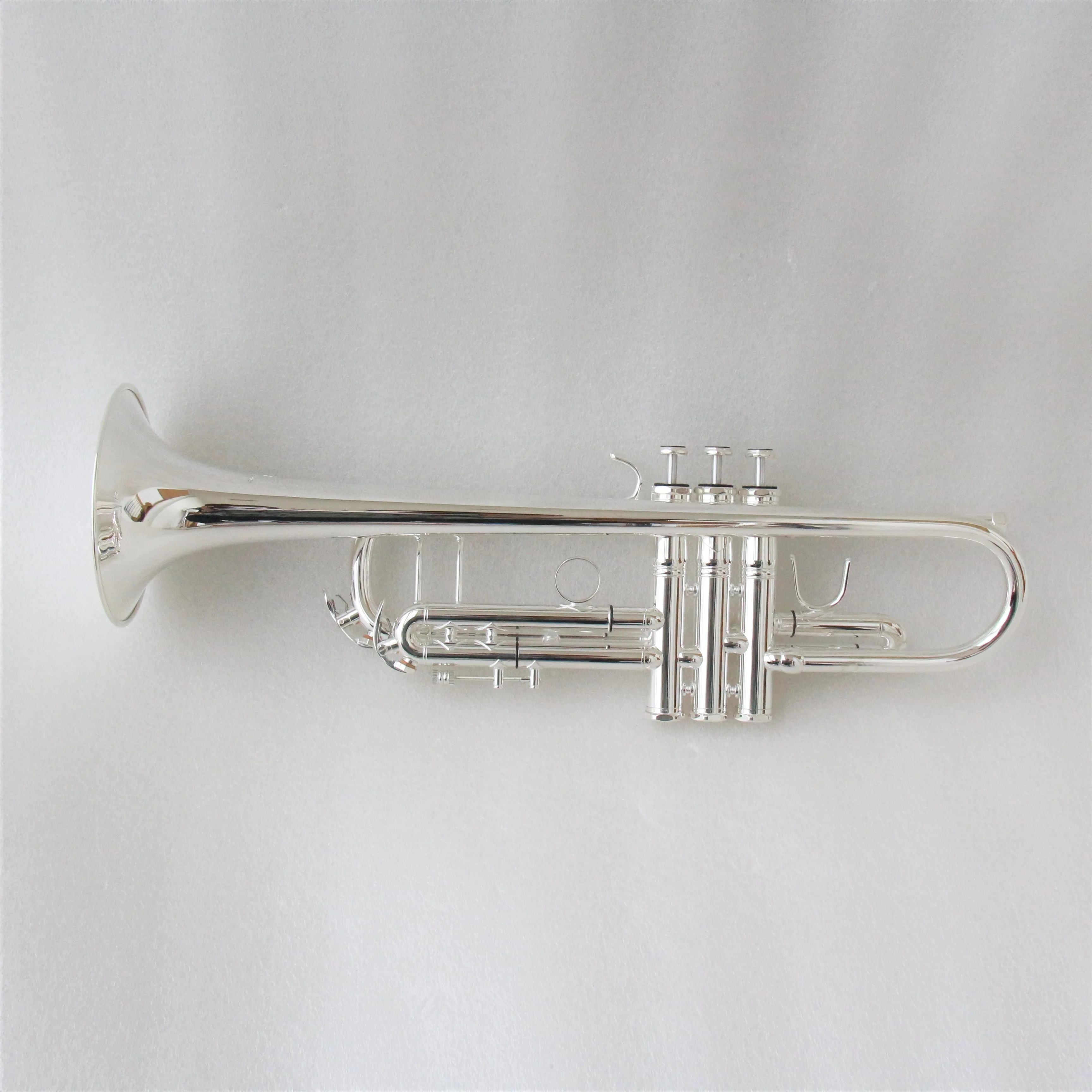 High End Trumpet Music Instrum - Musical Instrument Brands avis et prix