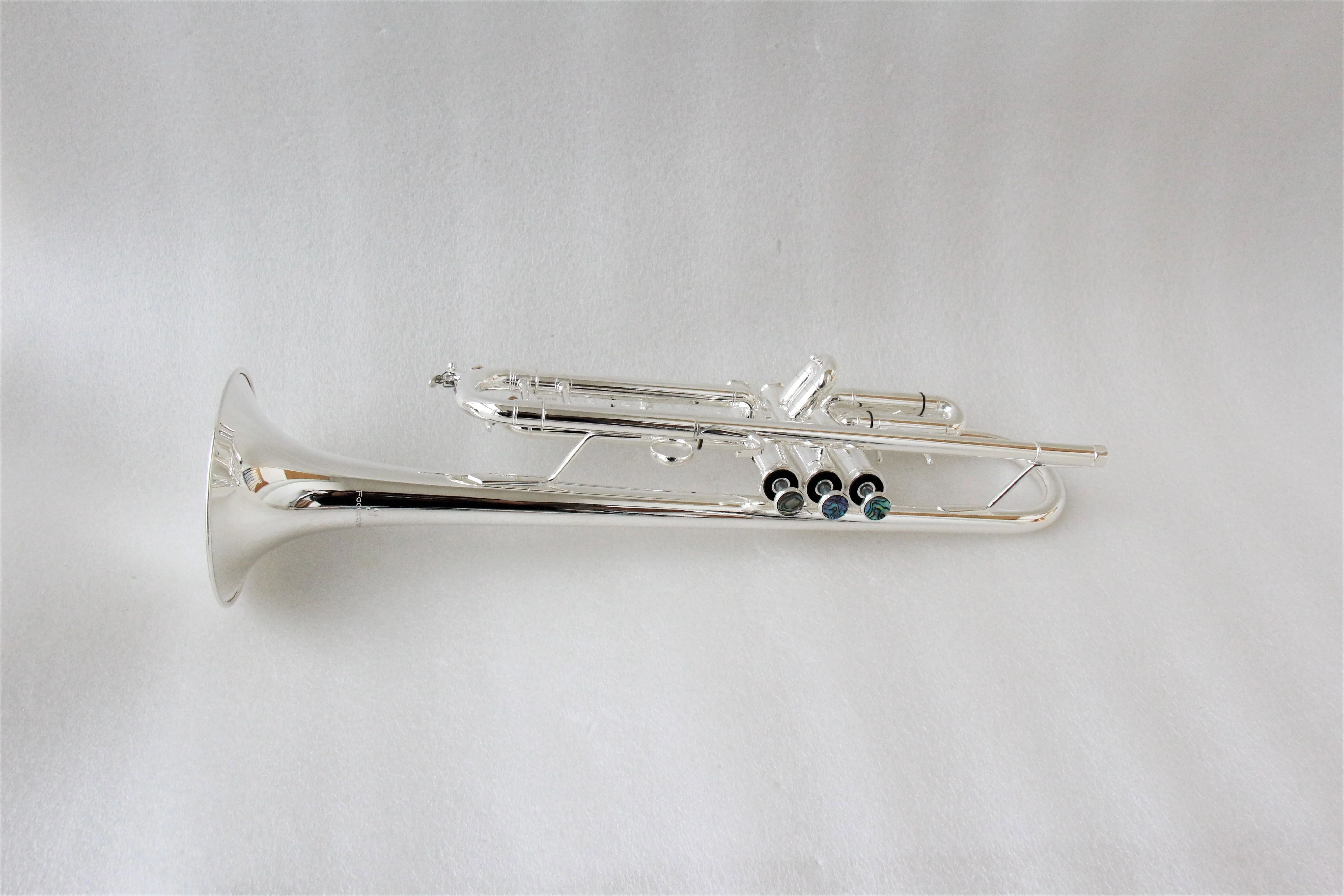 High End Trumpet Music Instrum - Musical Instrument Brands avis et prix