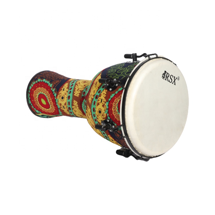 ToyDjembe New Design Africa Dr - Musical Instrument Of Africa avis et prix