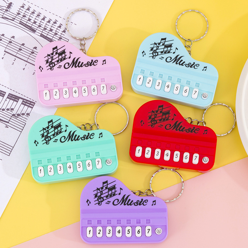 Creative Mini Electronic Piano - Musical Instrument Piano avis et prix