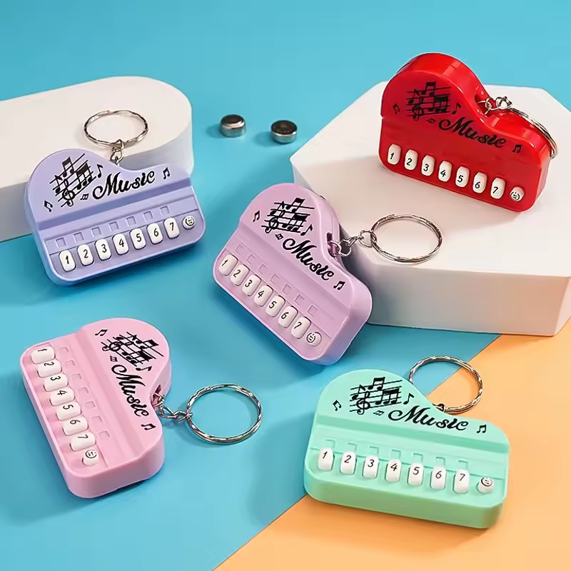 Creative Mini Electronic Piano - Musical Instrument Piano avis et prix
