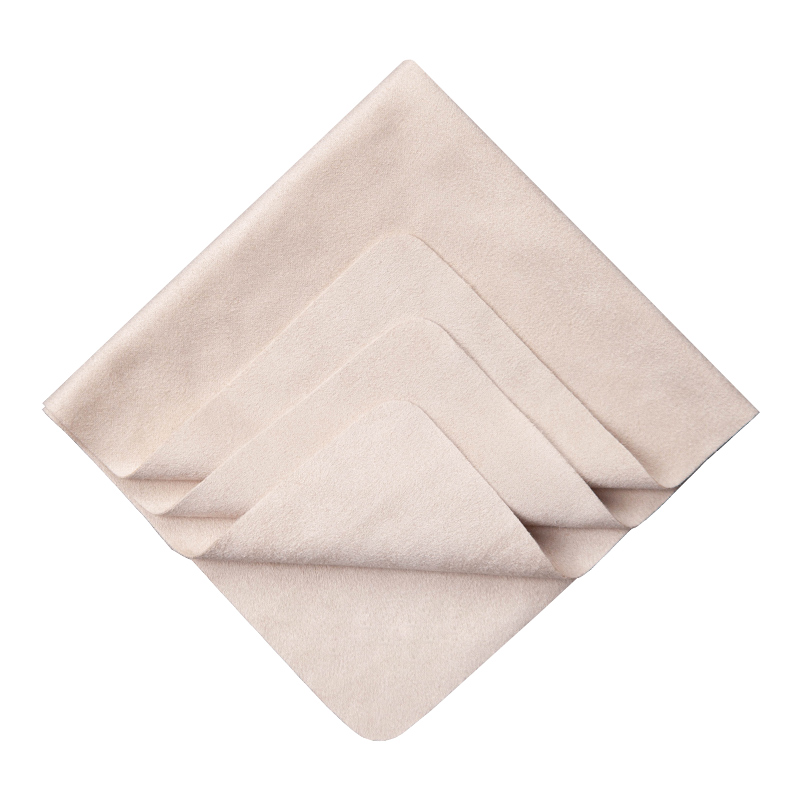 Special Suede Cleaning Cloth f - Musical Instrument Piano avis et prix