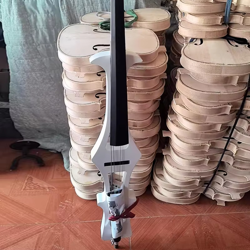 Musical Instruments Sinomusik  - Musical Instrument Brands avis et prix