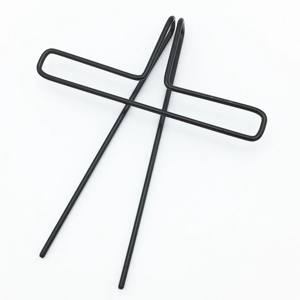 Metal Music Book Sheet Clip Ho - Musical Instruments List avis et prix