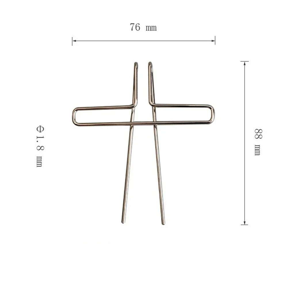 Metal Music Book Sheet Clip Ho - Musical Instruments List avis et prix