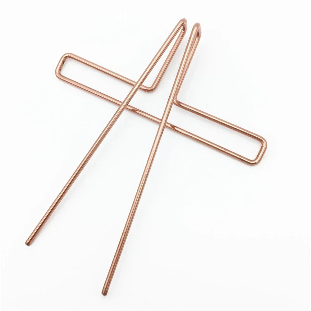 Metal Music Book Sheet Clip Ho - Musical Instruments List avis et prix