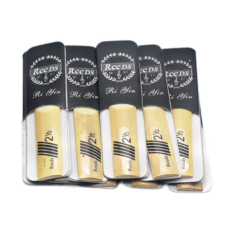 B-drop black pipe clarinet flu - Musical Instrument Reed avis et prix