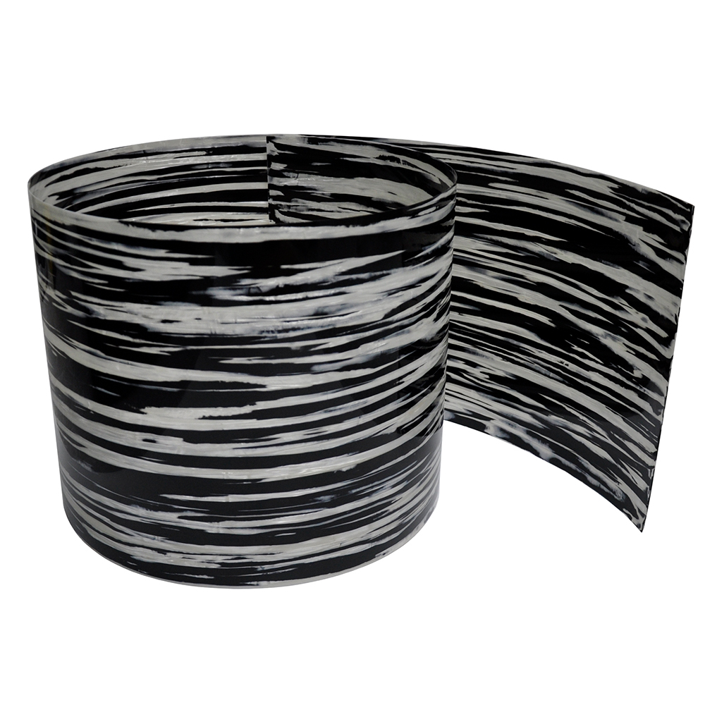 320mm x 1300mm Celluloid Sheet - Musical Instruments List avis et prix