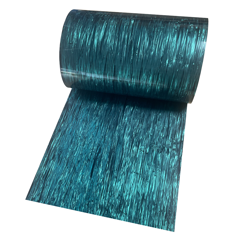 320mm x 1300mm Celluloid Sheet - Musical Instruments List avis et prix