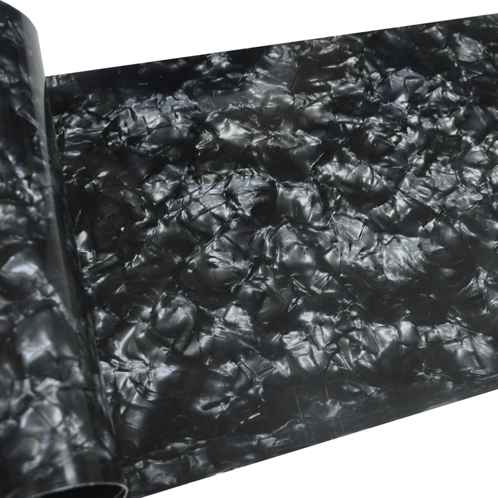 320mm x 1300mm Celluloid Sheet - Musical Instruments List avis et prix