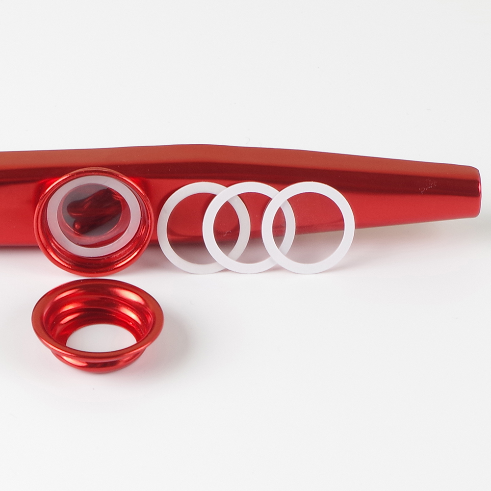Musical Instruments Kazoo Film - Musical Instrument Brands avis et prix