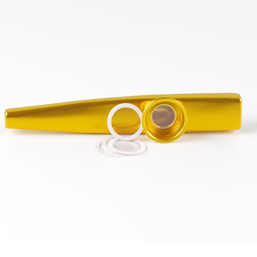 Musical Instruments Kazoo Film - Musical Instrument Brands avis et prix