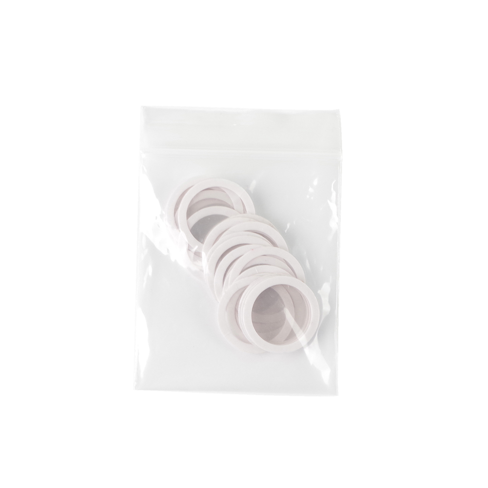 Musical Instruments Kazoo Film - Musical Instrument Brands avis et prix
