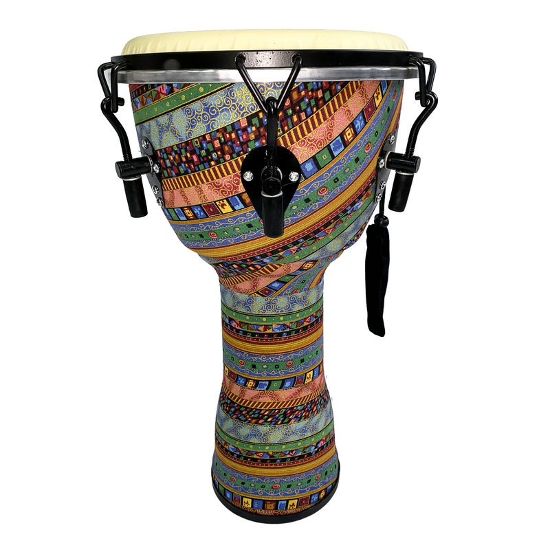 Hot Sale Traditional Africa Mu - Musical Instrument Of Africa avis et prix
