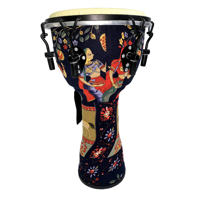 Hot Sale Traditional Africa Mu - Musical Instrument Of Africa avis et prix