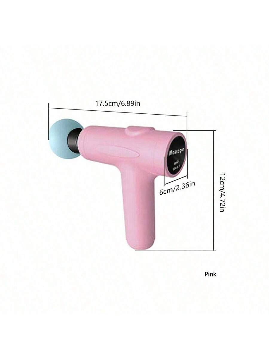 1PCCustomized Powerful Fascia  - Vibraslap Percussion avis et prix