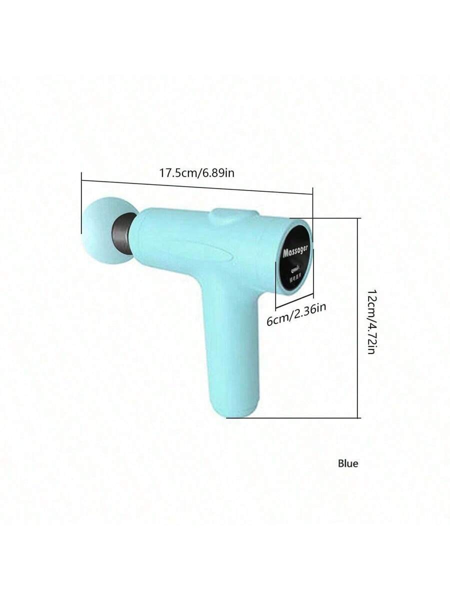 1PCCustomized Powerful Fascia  - Vibraslap Percussion avis et prix