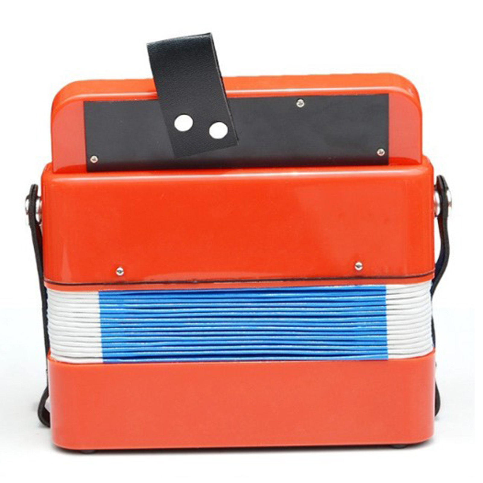 Accordion Toy Children Accordi - Musical Instrument Brands avis et prix
