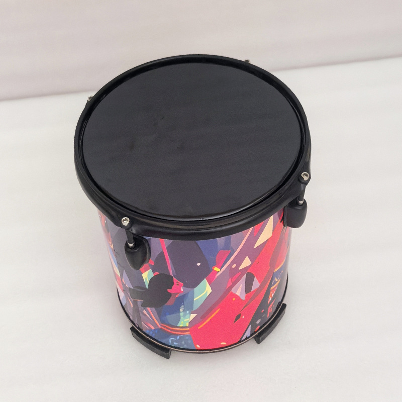 Ground Samba Drum Professional - Musical Instrument Of Africa avis et prix