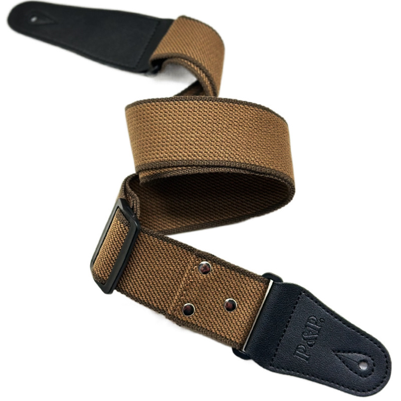 Adjustable Guitar Strap Guitar - Acoustic Guitar Dreadnought avis et prix