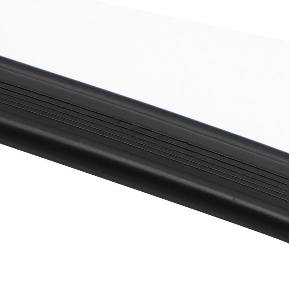 Rubber Handle Strap Handle Mus - Musical Instrument Brands avis et prix